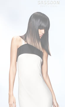 Beauty Webseiten