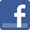 alnovo creative solutions auf Facebook